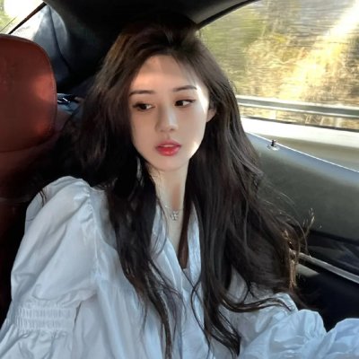 录音棚实拍：剧组工作人员片场意外受伤，片方火速回应